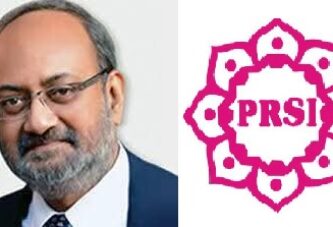 Appeal from national Public Relations Community to the World Leaders for Ceasefire