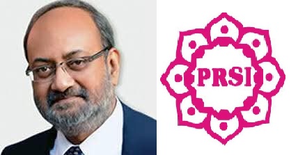 Appeal from national Public Relations Community to the World Leaders for Ceasefire