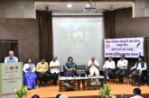 पत्रकारिता, राष्ट्रहित के प्रति एक पावन दायित्व : पद्मश्री सत्यनारायण नुवाल