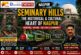 History and importance of Seminary Hills Nagpur