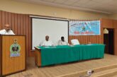 भारतीय खान ब्यूरो, नागपुर में एक दिवसीय हिंदी कार्यशाला का सफल आयोजन