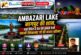 Podcast: Historic & cultural importance of Ambazari Lake