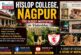 The Legacy of Hislop College, Nagpur