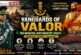 VANGUARDS OF VALOR: THE MARATHA LIGHT INFANTRY LEGACY
