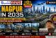 Nagpur 2035: India’s Next Global Smart City and Economic Powerhouse