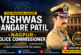 'मन में है विश्वास' – हर युवा के लिए प्रेरणा बने Nagpur CP विश्वास नांगरे पाटिल
