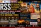 RSS: The Journey from Nagpur to a Nationwide Movement