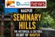 Seminary Hills Nagpur