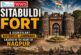 Sitabuldi Fort: Historical Guide to Nagpur’s Strategic Landmark