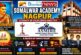 Somalwar Academy Nagpur | A Legacy of Excellence Since 1911