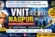VNIT Nagpur – Placement & Job Orientation Process