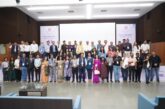 पीआरएसआई ने एआई आधारित दुष्प्रचार से निपटने के लिए भारत की पहली राष्ट्रीय तथ्य सत्यापन समिति का गठन किया