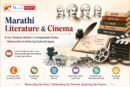 Marathi Literature and Cinema: How Maharashtra’s Stories Travel from the Written Word to the Screen