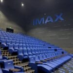 4DX in India's most unusual developments