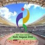 Aichi-Nagoya: India's 503-athlete contingent represents something larger than a medal hunt