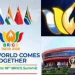 BRICS 2026 : Delhi Summit Is a Test of Strategic Autonomy