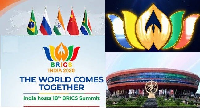 BRICS 2026 : Delhi Summit Is a Test of Strategic Autonomy