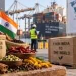 India’s Spice Power: How Masala Became a Global Export Business