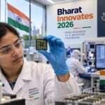 India has never had a shortage of scientists, engineers or ambitious students.