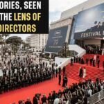 Indian Cinema Directors From Cannes to Venice