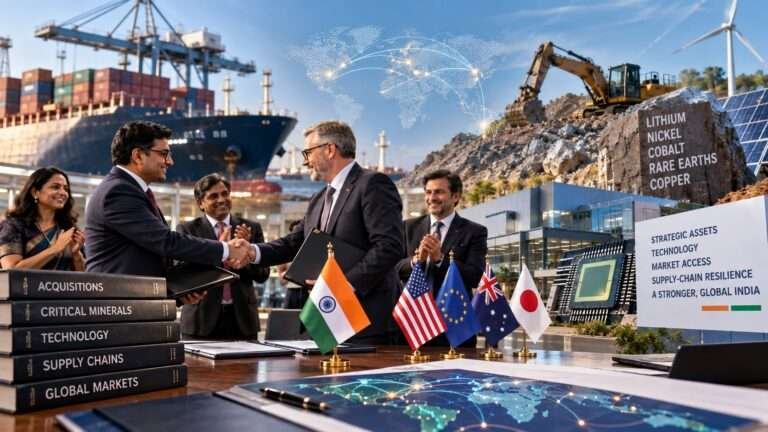 Indian companies overseas acquisitions Indian companies overseas acquisitions