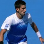 Novak Retirement: The Decision Belongs to the Champion