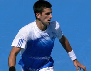 Novak Retirement: The Decision Belongs to the Champion