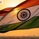 Where Does the World Like India Most?