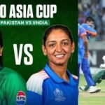 What Pakistan should take from the defeat
