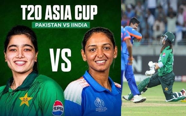 What Pakistan should take from the defeat