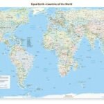 India Backed the UN’s ‘Correct the Map’ Resolution