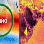 El Niño: Means for India and the World