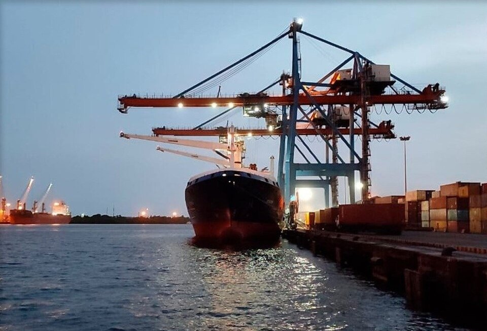Global Tenders for Indian Exporters: A New Route to Overseas Markets