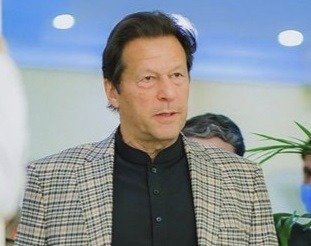 From cricket captain to political prisoner
