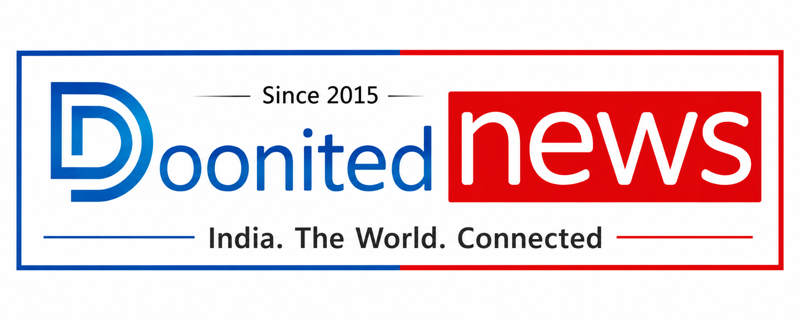 Doonited News