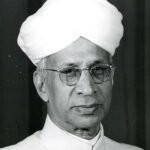 Teachers’ Day in India
