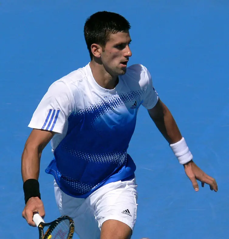 Novak Retirement: The Decision Belongs to the Champion